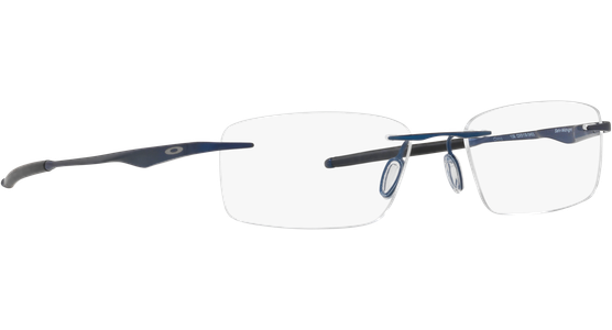 Oakley Wingfold EVR OX5118 511804 - Ansicht 12