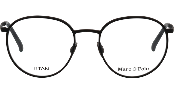 Marc O'Polo 500045 52 10 - Ansicht 3