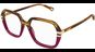Chloé CH0205O 008