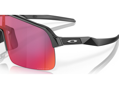 Oakley Sonnenbrille Herren Oakley Sutro Lite OO946301 Ansicht 3