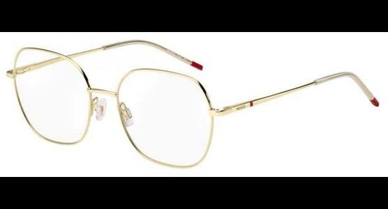 Hugo HG 1295 54 Gold - Ansicht 2
