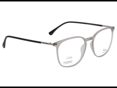Jaguar Brille Herren Jaguar 36824 53 6501 Ansicht 5
