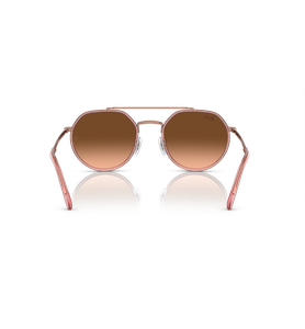 Ray-Ban RB3765 9069A5 - Ansicht 5
