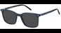 TOMMY HILFIGER TH 1938/S PJP BLUE 53