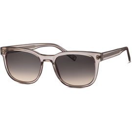 Marc O'Polo Sonnenbrille Herren Marc O'Polo 506233 53 30