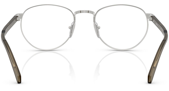 Prada PR B52V 11U1O1 - Ansicht 5