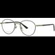 Gucci GG0392O 002