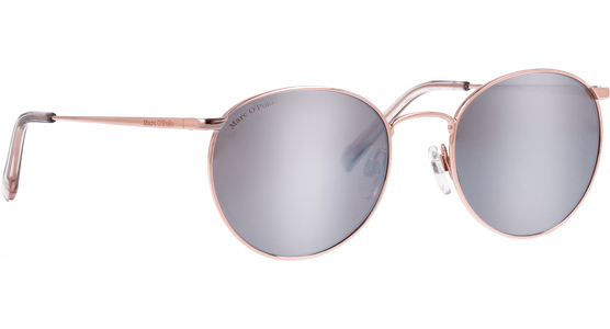 Marc O'Polo 505104 21 1360 Gold - Ansicht 5