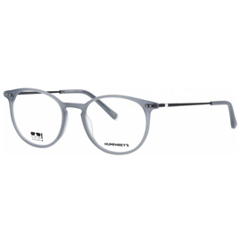 Humphrey´s 581066 Pantobrille Grau