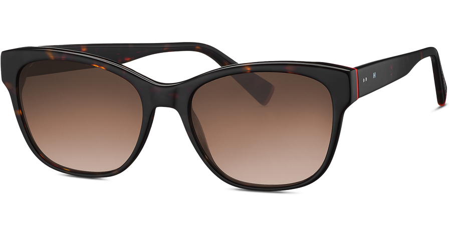Humphreys Sonnenbrille Damen Humphreys 588191 53 68 Ansicht 1