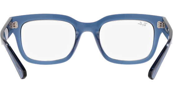 Ray-Ban RX7217 8266 - Ansicht 7