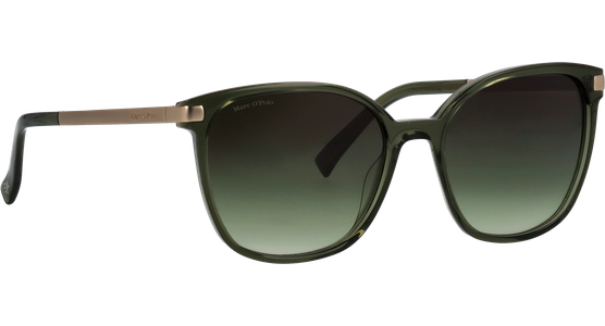 Marc O'Polo 506217 55 40 - Ansicht 5