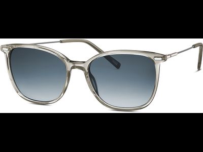 Humphreys Sonnenbrille Damen Humphreys 585346 54 40 Ansicht 2