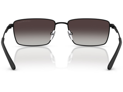  Emporio Armani EA2169 30018G 57 Ansicht 4