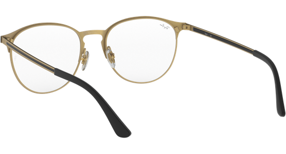 Ray-Ban Optics RX6375 3051 - Ansicht 6