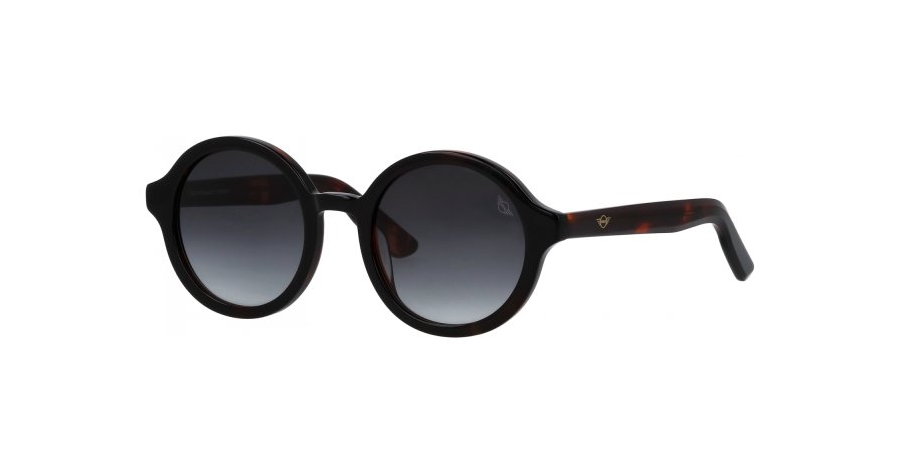 Mini Eyewear Sonnenbrille Damen Mini Eyewear 746021 51 65 Ansicht 1