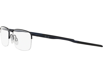 Oakley Brille Herren Oakley Barrelhouse 0.5 OX3174 317404 Ansicht 2