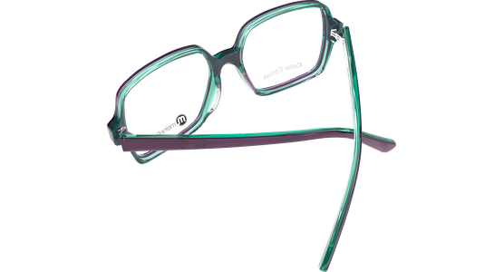 meineBrille 04-60080-01 - Ansicht 6