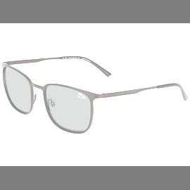 Jaguar Sonnenbrille Herren Jaguar 37505 4200