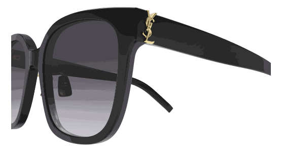 Saint Laurent SL M105/F 002 - Ansicht 4