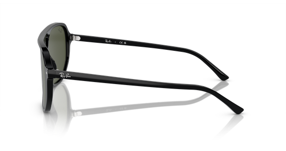 Ray-Ban Bill One RB2205 901/31 - Ansicht 4