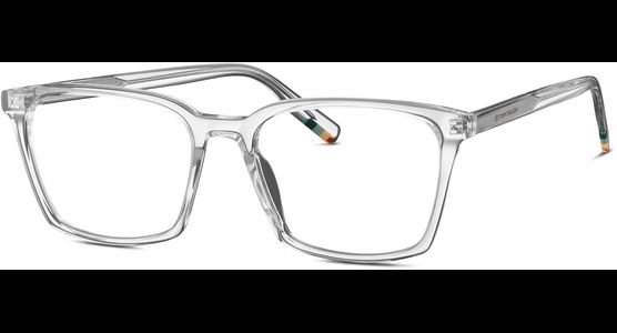 TOM TAILOR Eyewear 673010 55 00 - Ansicht 2