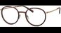 Marc O'Polo 501037 51 56