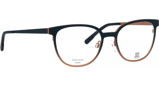 Jos. Eschenbach 981099 52 72 - Ansicht 5