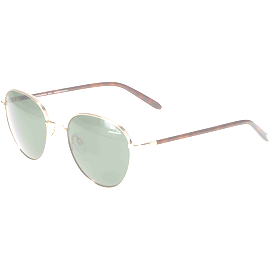 Jaguar Sonnenbrille Herren Jaguar 37466 53 6000