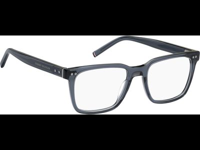 Tommy Hilfiger Brille Herren Tommy Hilfiger TH 1982 53 PJP Ansicht 4