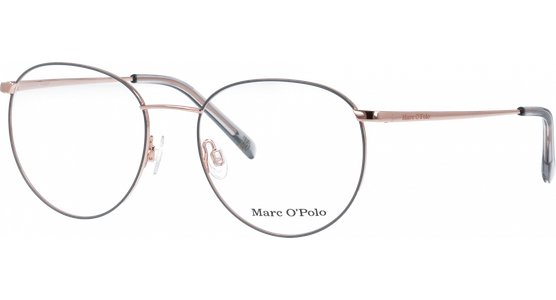 Marc O'Polo 502149 21 5418 - Ansicht 3
