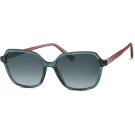 Humphreys Sonnenbrille Damen HUMPHREY´S 588171 70 2039 Blau