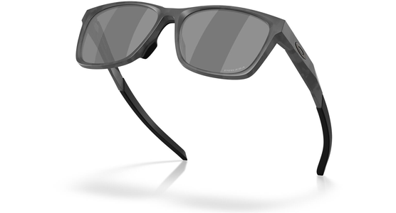 Oakley Paracord OO9506D 950606 - Ansicht 8