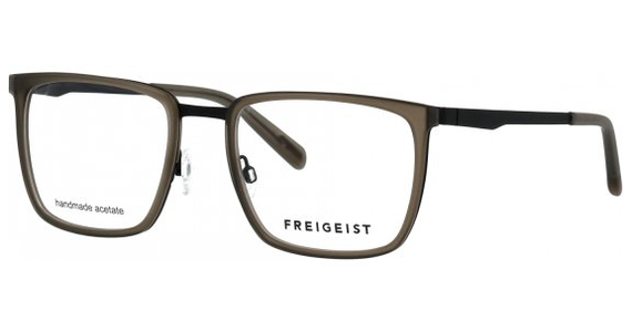 Freigeist 862059 57 13 - Ansicht 2