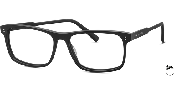 Marc O'Polo 503243 57 10 - Ansicht 2