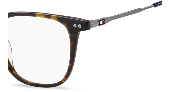 Tommy Hilfiger TH 2137 50 086 - Ansicht 5