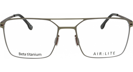 Air Lite 01-33110-01 5618 - Ansicht 3