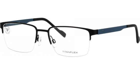 Titanflex 820883 53 17 - Ansicht 2