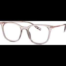  TOM TAILOR Eyewear 671004 52 60