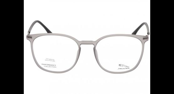 Jaguar 36824 53 6501 - Ansicht 7