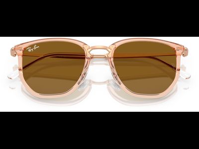 Ray-Ban Sonnenbrille Unisex Ray-Ban RB4451 680133 50 Ansicht 5