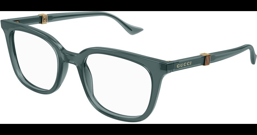 Gucci Brille Herren Gucci GG1497O 50 003 Ansicht 1