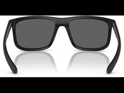 Emporio Armani Sonnenbrille Herren Emporio Armani EA4234U 5001T3 57 Ansicht 4