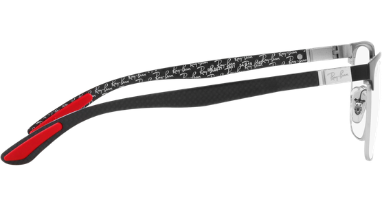 Ray-Ban RX8421 2861 - Ansicht 10