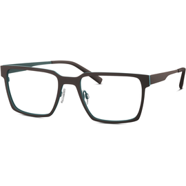 Jos. Eschenbach Brille Herren Jos. Eschenbach 981113 55 60