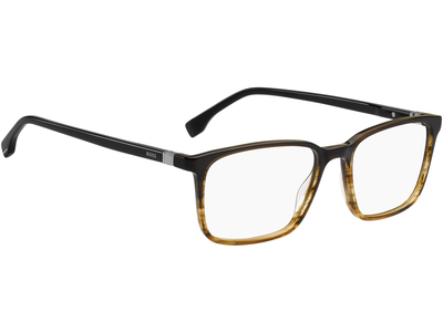 Hugo Boss Brille Herren HUGO BOSS BOSS 1436 Ansicht 5