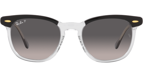 Ray-Ban Hawkeye RB2298 1294M3 - Ansicht 13