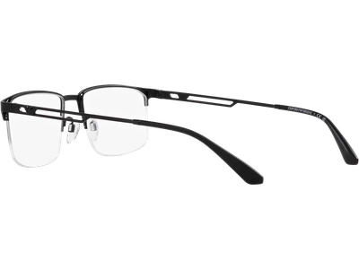 Emporio Armani Brille Herren Emporio Armani EA1143 3001 Ansicht 4