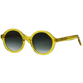 Mini Eyewear Sonnenbrille Damen Mini Eyewear 746021 51 80