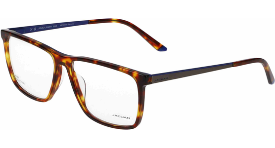 Jaguar 32504 57 5307 - Ansicht 2